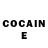 КЕТАМИН ketamine Sohee Daniel
