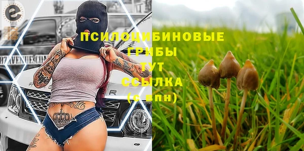 прущая мука Волосово