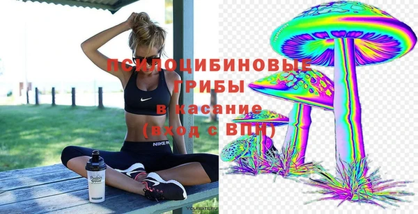 первитин Волоколамск