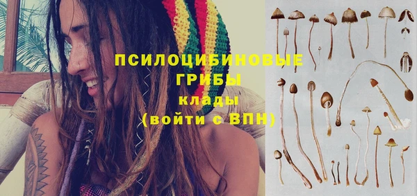 первитин Волоколамск