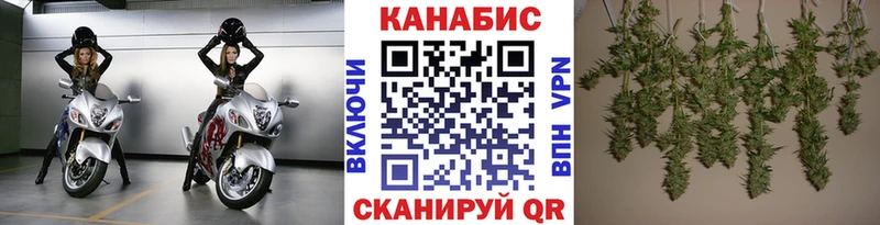 наркошоп  Ворсма  Каннабис индика 